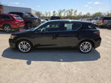 Used 2011 Lexus CT 200h Premium image 5