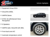 Used 2024 Ford Edge SEL image 3