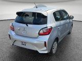 Used 2021 Mitsubishi Mirage ES image 3