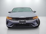 Used 2022 Kia K5 LXS image 2
