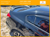 Used 2015 Honda Civic EX image 5