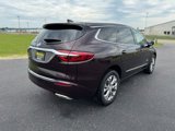 Used 2020 Buick Enclave Avenir w/ Avenir Technology Package image 5