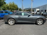 Used 2010 Chevrolet Camaro LT image 4