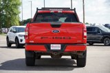 Used 2019 Ford F150 XL w/ Equipment Group 101A Mid image 4