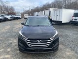Used 2017 Hyundai Tucson SE image 3