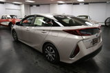 Used 2022 Toyota Prius Prime LE image 5