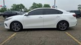 Used 2023 Kia Forte LXS w/ LXS Technology Package image 5