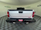 Used 2012 GMC Sierra 3500 SLT w/ SLT Convenience Package image 5