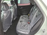 New 2025 Chevrolet TrailBlazer LT w/ Convenience Package image 5