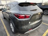Used 2019 Chevrolet Blazer LT image 5