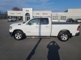 Used 2020 RAM 1500 Big Horn image 4
