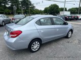 Used 2020 Mitsubishi Mirage G4 ES image 4