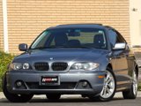 Used 2006 BMW 330Ci Coupe image 2