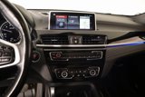 Used 2022 BMW X2 sDrive28i w/ Convenience Package image 6