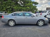 Used 2006 Chevrolet Impala LT image 2