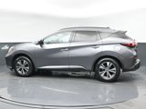 Used 2023 Nissan Murano SV image 4