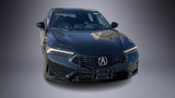 New 2025 Acura Integra A-Spec image 3