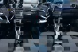 Used 2013 Chevrolet Captiva Sport LT image 4