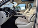 Used 2018 Lincoln Navigator Reserve w/ Technology Package image 6