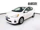 Used 2013 Toyota Prius C Two image 3