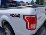 Used 2017 Ford F150 XLT w/ Equipment Group 302A Luxury image 6