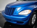 Used 2005 Chrysler PT Cruiser image 3