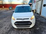 Used 2017 Ford Transit Connect XLT image 4