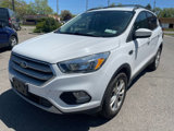 Used 2018 Ford Escape SE w/ SE Sync 3 Package image 3