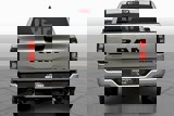 New 2025 RAM 1500 Big Horn image 4