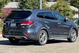 Used 2019 Hyundai Santa Fe XL image 3