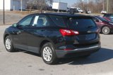 Used 2018 Chevrolet Equinox LS image 5