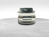 Used 2012 Nissan Cube 1.8 S w/ Interior Designer Pkg image 3