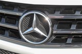 Used 2014 Mercedes-Benz ML 350 4MATIC image 6