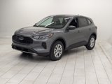 New 2025 Ford Escape Active w/ Cold Weather Package image 3