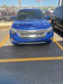 Used 2023 Kia Seltos LX image 3