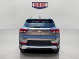 Used 2022 Chevrolet TrailBlazer LT w/ Confidence II Package image 3