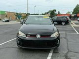 Used 2016 Volkswagen GTI SE image 3