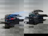 Used 2021 Hyundai Sonata N Line image 6