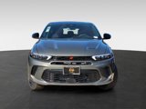 New 2024 Dodge Hornet R/T Plus image 2