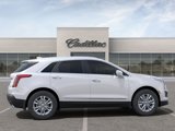 New 2024 Cadillac XT5 Luxury image 5