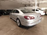 Used 2012 Volkswagen CC R-Line image 4