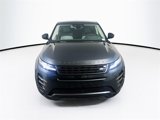 Used 2025 Land Rover Range Rover Evoque Dynamic SE image 2