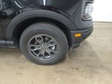 Used 2023 Ford Bronco Sport Big Bend w/ Convenience Package image 2