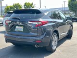 Used 2020 Acura RDX FWD w/ Advance Package image 4