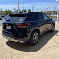 Used 2024 Chevrolet Blazer LT w/ Convenience Package image 3