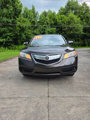 Used 2014 Acura RDX FWD image 2