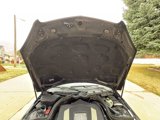 Used 2011 Mercedes-Benz C 300 4MATIC Sedan image 3