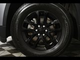Used 2020 Chevrolet Traverse LS w/ LPO, Blackout Package image 6