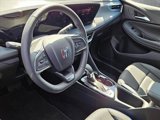 New 2025 Buick Encore GX Sport Touring w/ Advanced Technology Package image 3