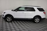 Used 2017 Ford Explorer XLT w/ Equipment Group 201A image 5